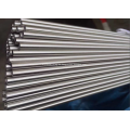 Nickel Alloy Tube Alloy 600 N06600 Blankgeglüht